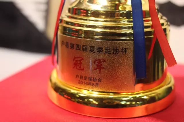 im体育官网APP